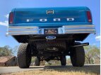 Thumbnail Photo 37 for 1977 Ford F150